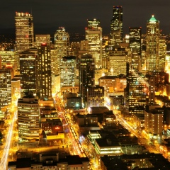 Максим Никитенков, 07.07.1987