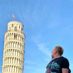 Максим Икан, 04.11.1990, Lappeenranta