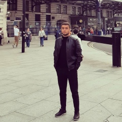 Мухаммад Нуралиев, 11.06, Пермь