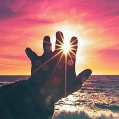 Виталий Yarick, 13.09