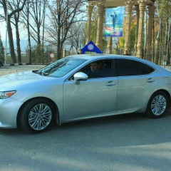 Мадамон Нуров, 01.06.1989, Душанбе