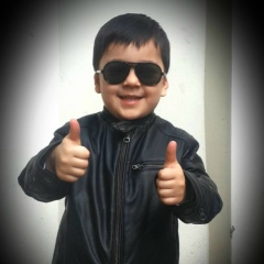 Саб Керимов, 19.04.1988, Одесса