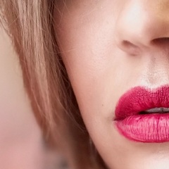 Елена Баштанникова, 03.06, Санкт-Петербург