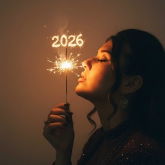 Nargiz Aliyeva, 20.10, Баку