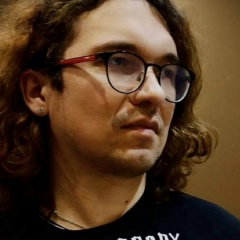 Александр Сайфулин, 07.07.1987, Paris