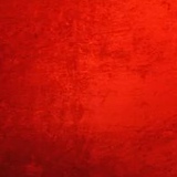 Алексей Ращупкин, Москва