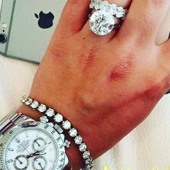 Яна Федорова, 23.03.1993, Якутск