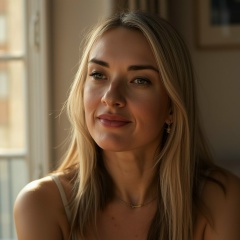 Ольга Черноусова, 29.06, Калининград