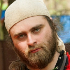 Alazar Inglorion, 22.12.1985, Киев