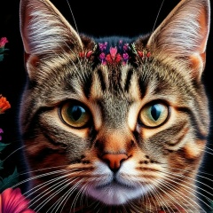 Ирина Микадо