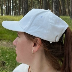 Алеся Васильева, 28.01.1989, Люберцы