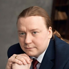 Евгений Шибеев, 27.05.1992, Уфа