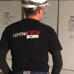 Miha Noise, 09.08, Астана