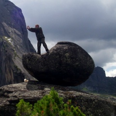 Ярослав Анатольевич, 04.09.1986, Дивногорск