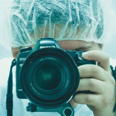 Виталий Павлинский, 11.05.1992, Иваново