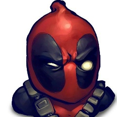 Дмитрий Викторов, Раменское