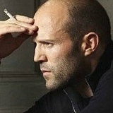 Саги Баримбеков, 13.05, Алматы