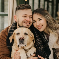 Артур Нурудинов, 29.10, Челябинск