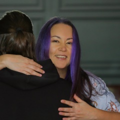 Женева Нефёдова, 12.12, Екатеринбург