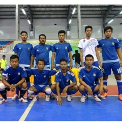 Soe-Wai Oo, 13.11.1990, Naypyidaw