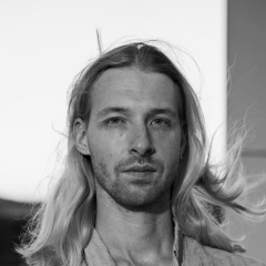 Николай Малышев, 12.01.1991, Москва