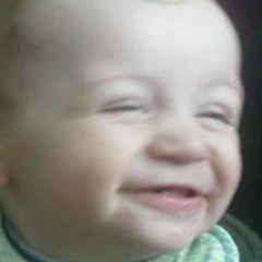 Alim Nagoev