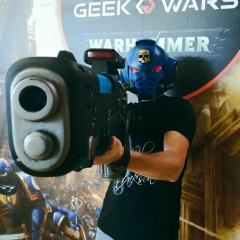 Станислав Чегодаев, 02.03.1987, Москва