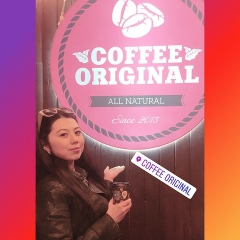 Назира Жусупова, 10.05.1993, Алматы