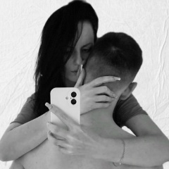 Елена Шинкарёва, 05.07.1987