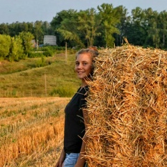 Анна Извекова, 07.07.1901, Курск