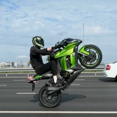 Ильназ Хабибуллин, Казань