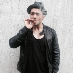 Эдик Степанян, 03.09, Санкт-Петербург