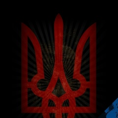 Дмитрий Стретович, 21.02.1983, Киев