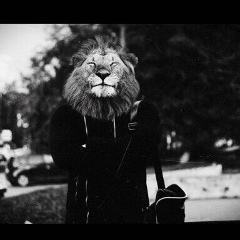 Алдияр Казбек, 19.05, Астана