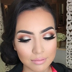 Αнна Αфанасьева, 01.06.1990, Алматы