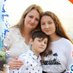 Елена Нораева, 05.02.1985, Москва