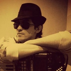 Елисей Касаткин, 08.05.1990