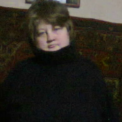 Natasha Fileva, 02.09.1977, Переславль-Залесский