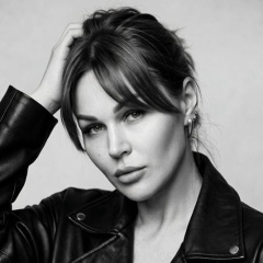 Елена Ордина, 17.06