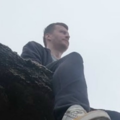 Алексей Боркунов, 07.10.1982, Екатеринбург