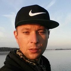 Артём Кукудин, 24.10, Балашиха