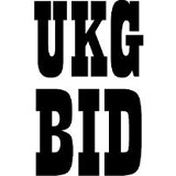 Иван Агапенко, Усть-Каменогорск