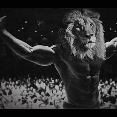 Зураб Макишвили, 02.09, Краснодар