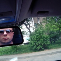 Dima Maleev, 10.06, Минск