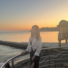 Татьяна Роганова, 28.06, Пенза