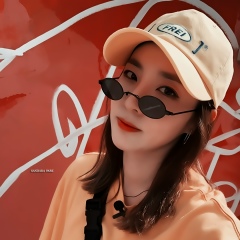 Sandara Park, 12.11, Seoul