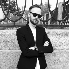 Артем Марышев, 16.01, Санкт-Петербург