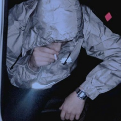 Виталий Макарушин, 25.09, Кокшетау