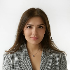 Лорин Кики, 26.06.1998, Москва