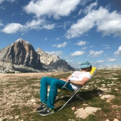 Лев Логунов, 08.06.1901, Санкт-Петербург